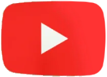 YouTube button